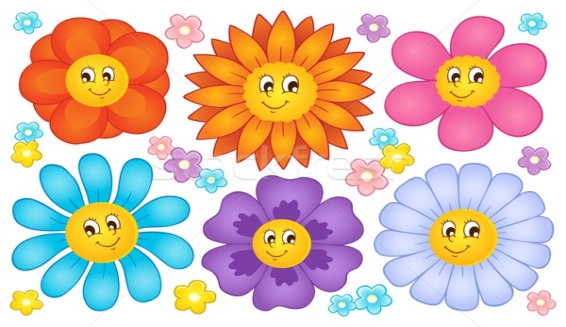 http://img3.stockfresh.com/files/c/clairev/m/27/2618907_stock-photo-cartoon-flowers-collection-2.jpg
